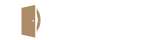 NDesigns - Active Space Designer Logo