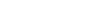 n-design-services